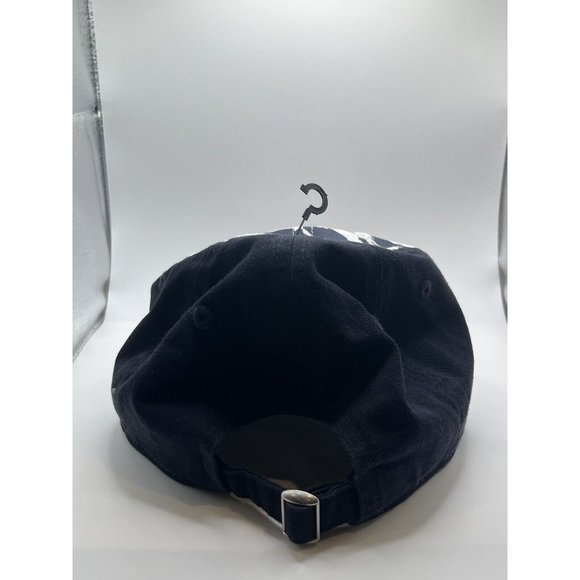 New Era 59FIFTY Chicago Cubs 2022 Stars & Stripes 4th of July Adjustable‎ Youth - Picture 4 of 7